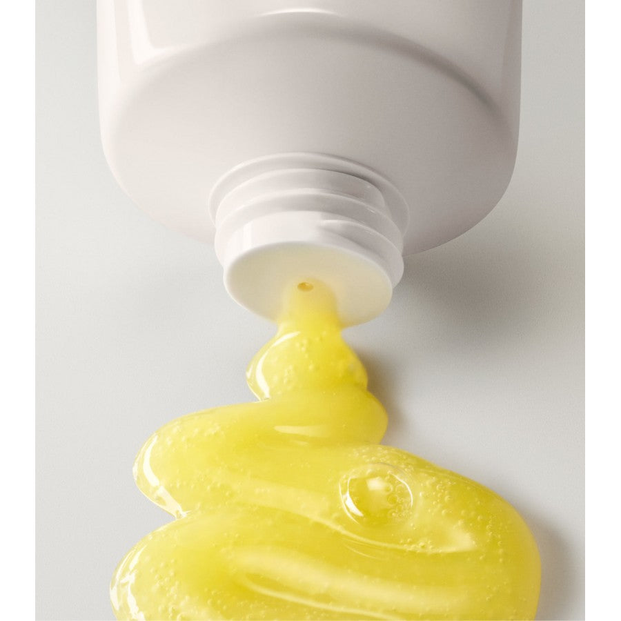 Rhode Pineapple Refresh PGA Daily Cleanser Mini