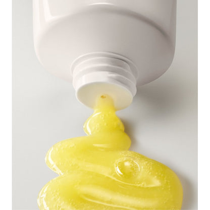 Rhode Pineapple Refresh PGA Daily Cleanser Mini