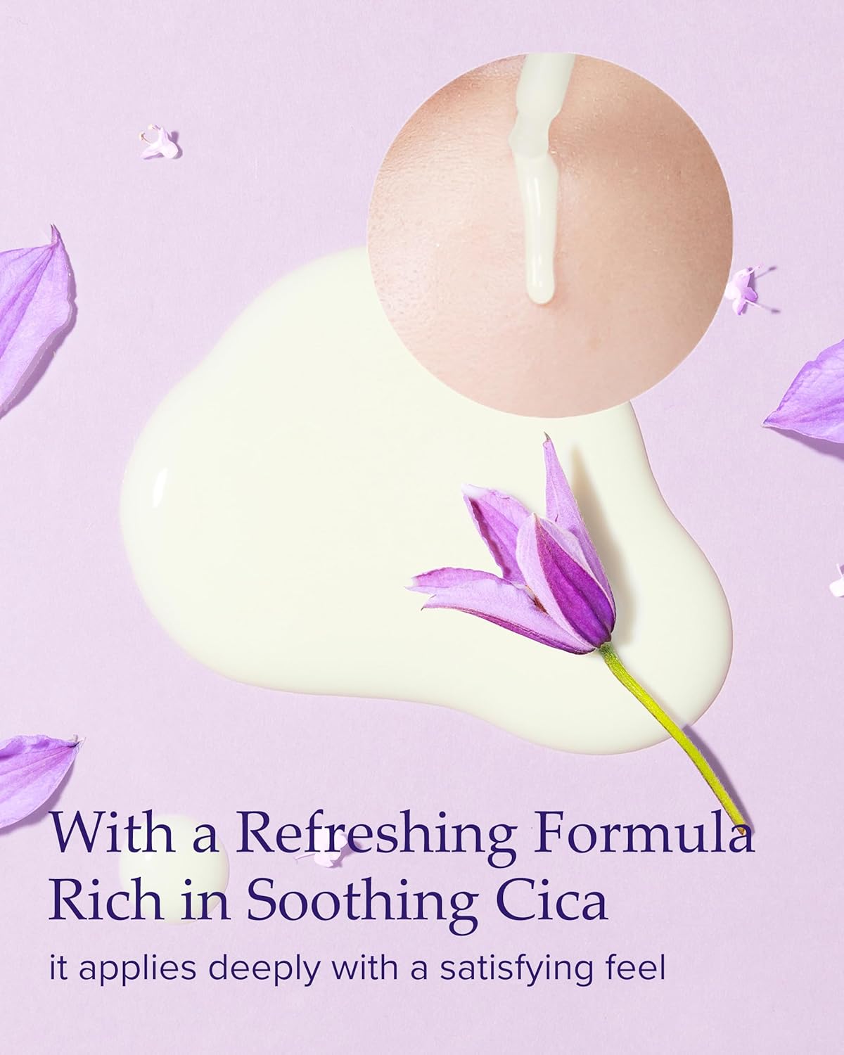 Mary&May - Retinol 0.1% Bakuchiol Cica Serum Seoul Edition