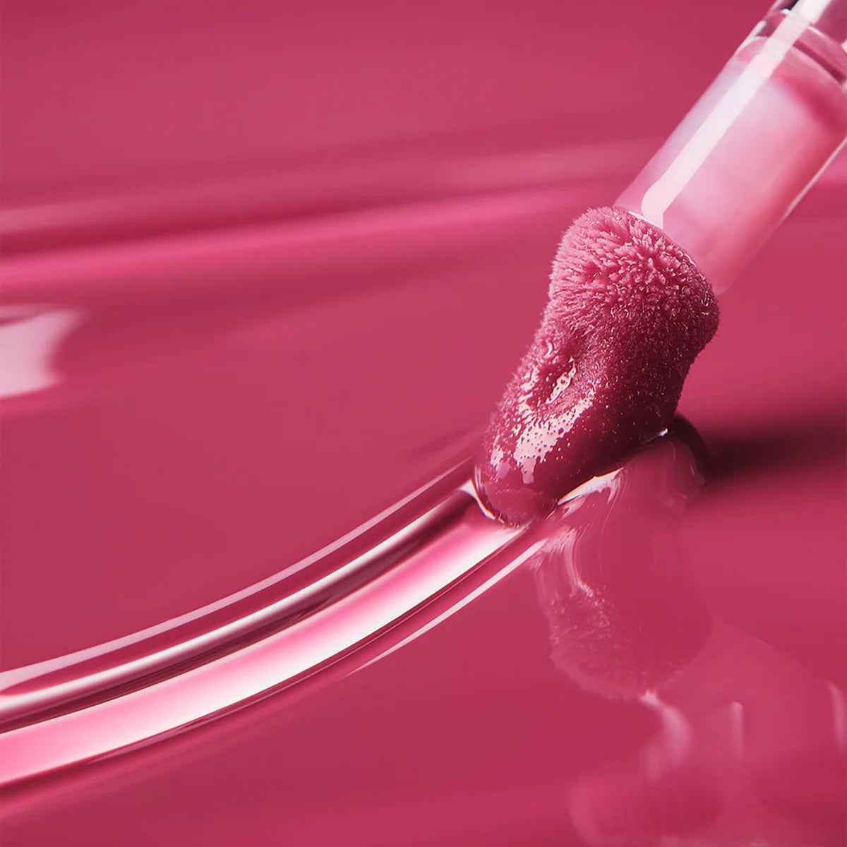 Romand Juicy Flash Lip Oil