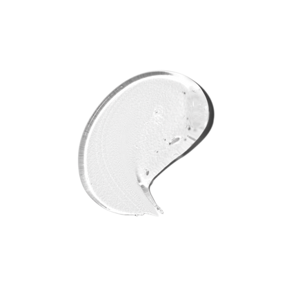 The Ordinary Natural Moisturizing Factors + Beta-Glucan