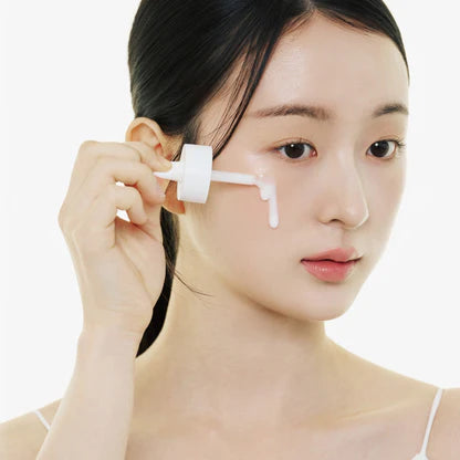 Skin1004 Matrixyl 10 Boosting Shot Ampoule