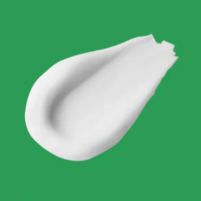 Nineless A-Control Azelaic Acid Cream