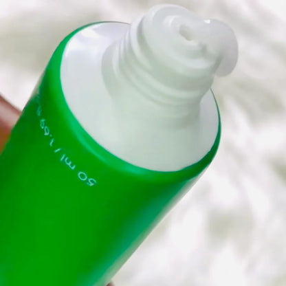 Nineless A-Control Azelaic Acid Cream