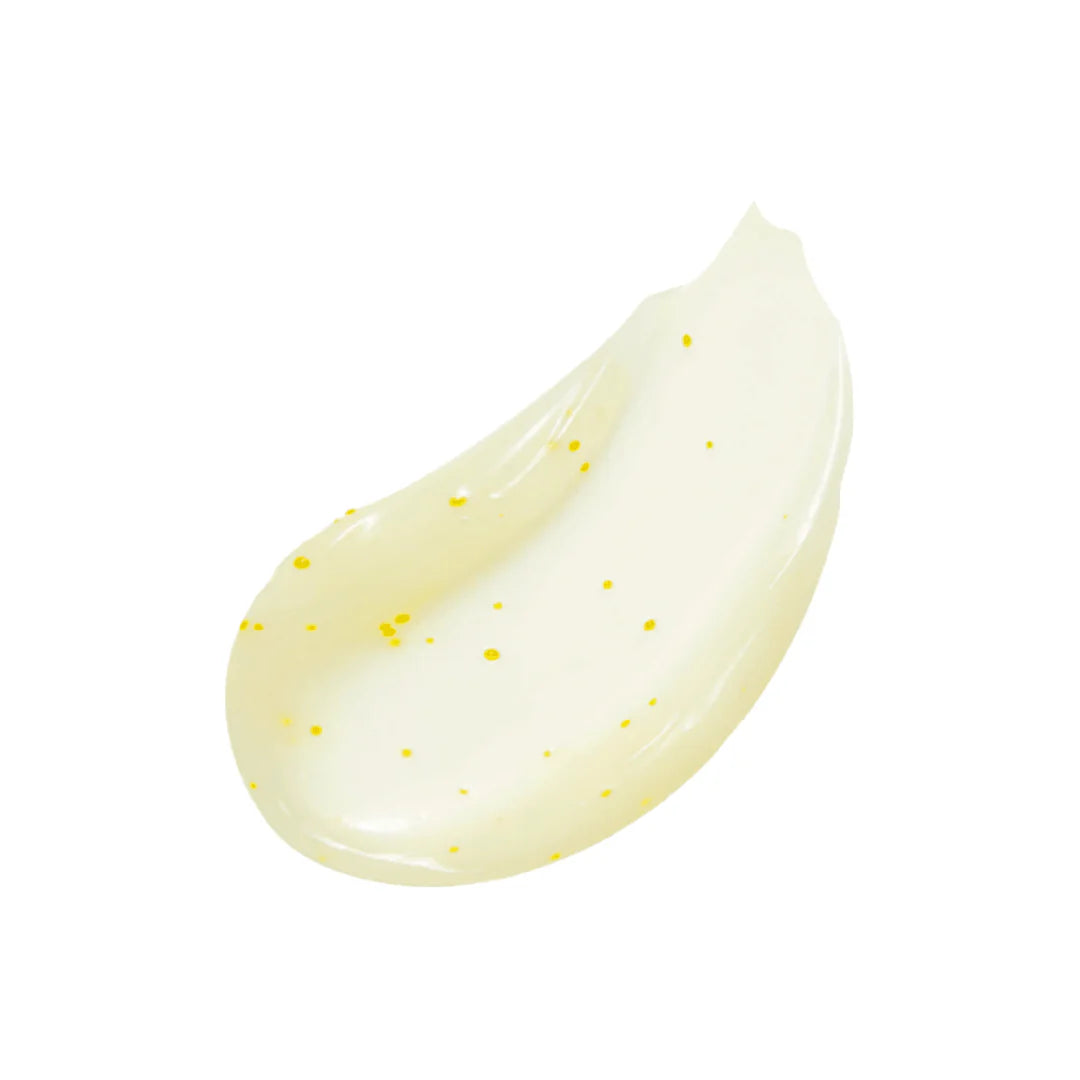 Goodal Green Tangerine Vita C Dark Spot Care Cream