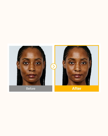 Numbuzin No.5 Glutathione TXA Advanced Dark Spot Ampoule Concentrate