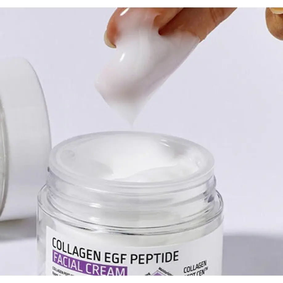 APLB Collagen EGF Peptide Facial Cream