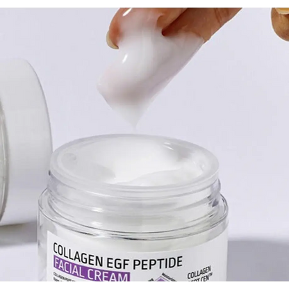 APLB Collagen EGF Peptide Facial Cream
