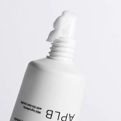 APLB Glutathione Niacinamide Eye Cream