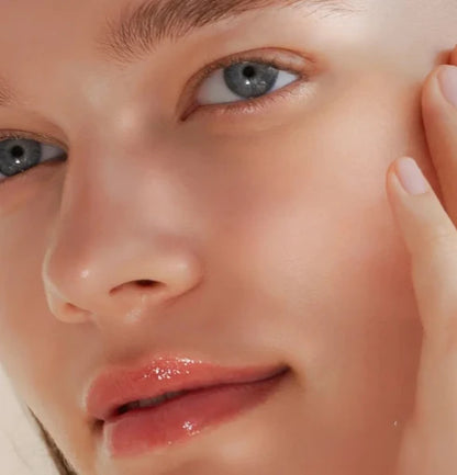 Haruharu wonder Rose PDRN Firming Serum