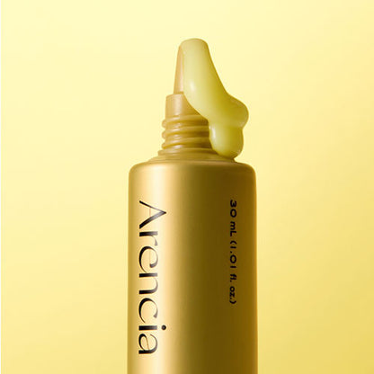 Arencia Tratamiento Retinal Booster Shot