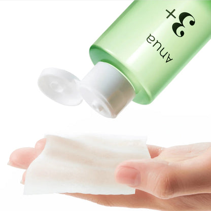 Anua Azelaic Acid 3 Cica Skin Clarifying Tóner