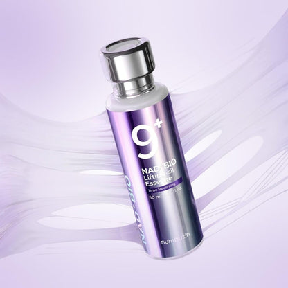 Numbuzin No.9 NAD Bio Lifting-sil Essence