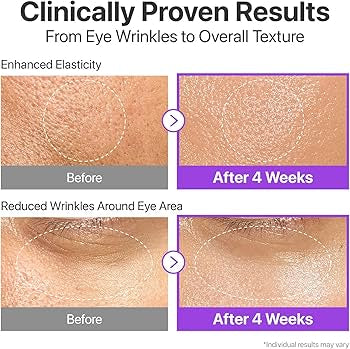 Numbuzin No.9 NAD Bio Lifting-sil Essence