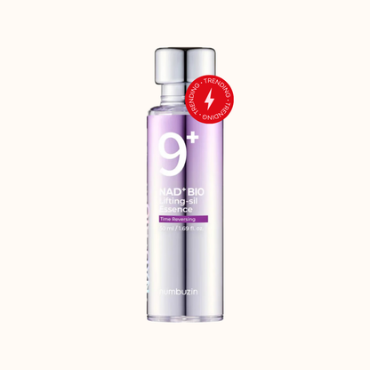 Numbuzin No.9 NAD Bio Lifting-sil Essence