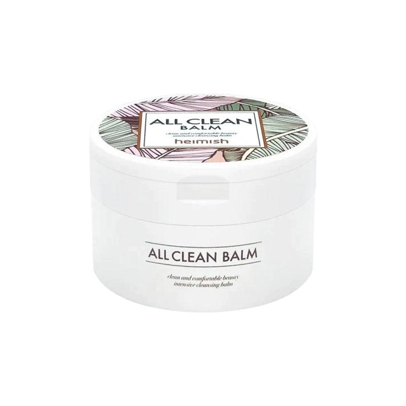 Heimish all clean balm