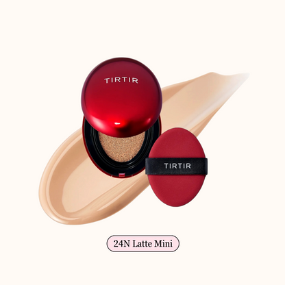 TirTir Mask Fit Red Cushion