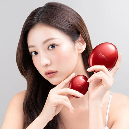 TirTir Mask Fit Red Cushion