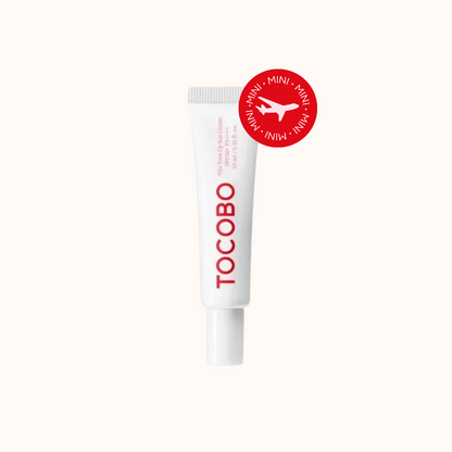 Tocobo Vita Tone Up Sun Cream SPF50+ PA++++