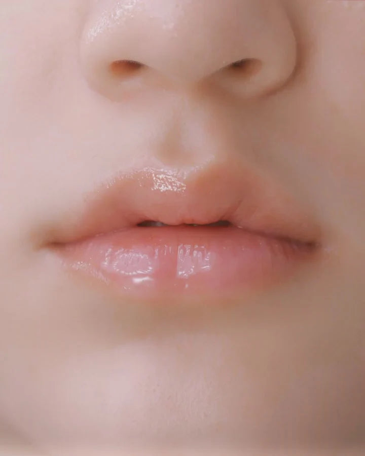 Tocobo Vitamin Nourishing Lip Balm