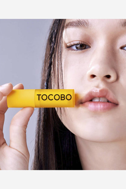 Tocobo Vitamin Nourishing Lip Balm