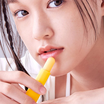 Tocobo Vitamin Nourishing Lip Balm