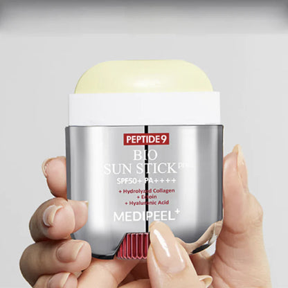 Medipeel Peptide 9 Bio Sun Stick