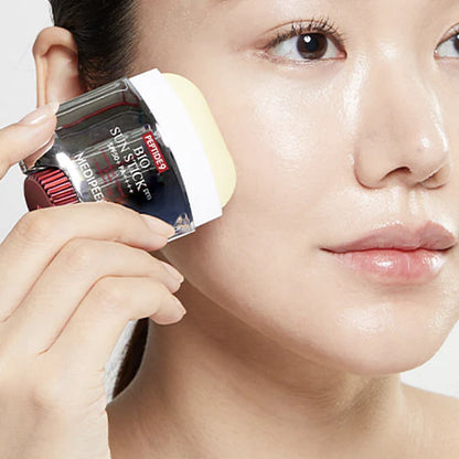 Medipeel Peptide 9 Bio Sun Stick