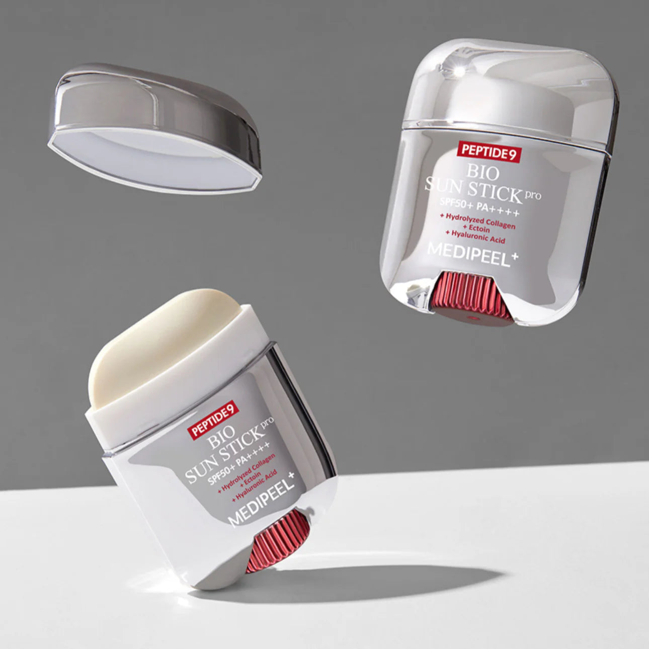 Medipeel Peptide 9 Bio Sun Stick