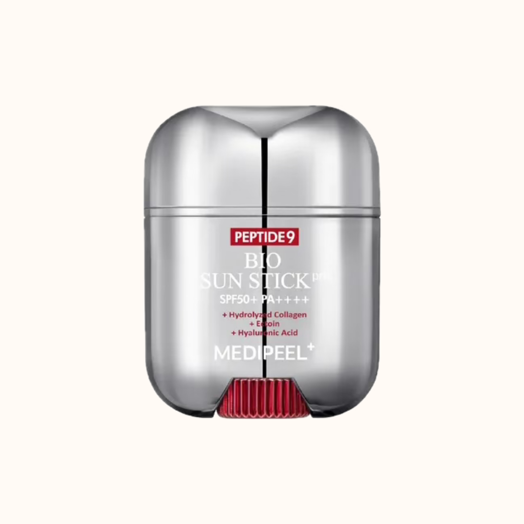 Medipeel Peptide 9 Bio Sun Stick