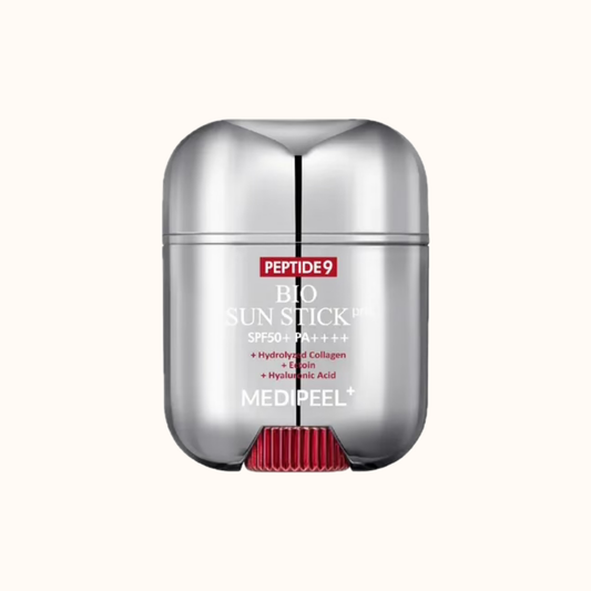 Medipeel Peptide 9 Bio Sun Stick