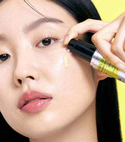 Celimax The Vita-A Retinol Shot Tightening