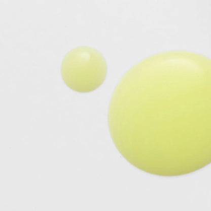 Celimax The Vita-A Retinol Shot Tightening