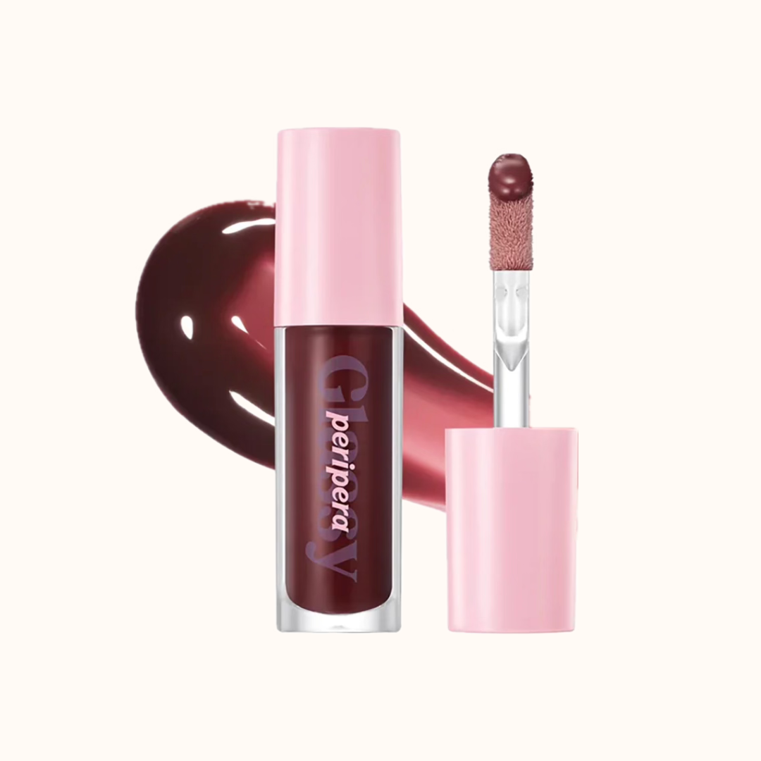 Peripera Ink glasting lip gloss