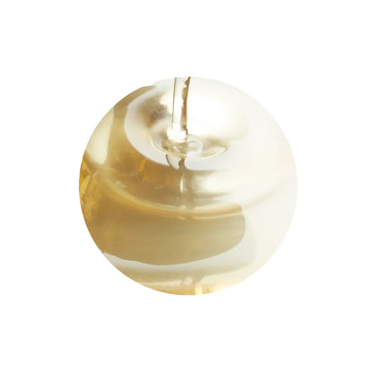 Mixsoon Esencia Calmante Heartleaf Facial Essence