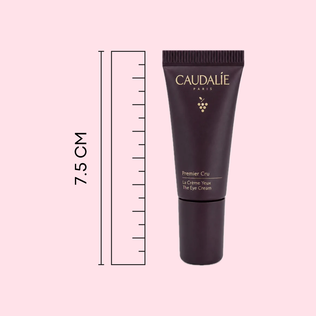 Caudalie Premier Cru Eye Crem