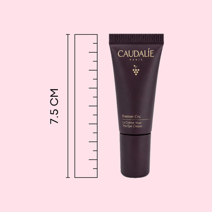 Caudalie Premier Cru Eye Crem
