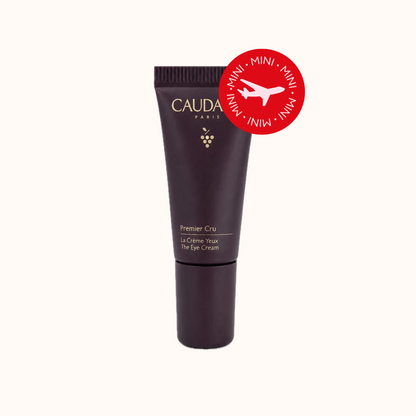 Caudalie Premier Cru Eye Crem