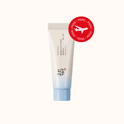 Beauty of Joseon Relief Sun Aqua-Fresh : Rice + B5 SPF50+ PA++++
