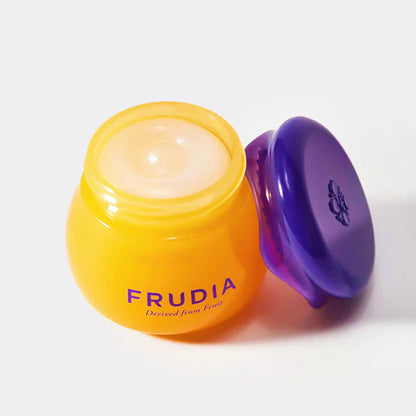Frudia Blueberry Hydrating Honey Lip Balm