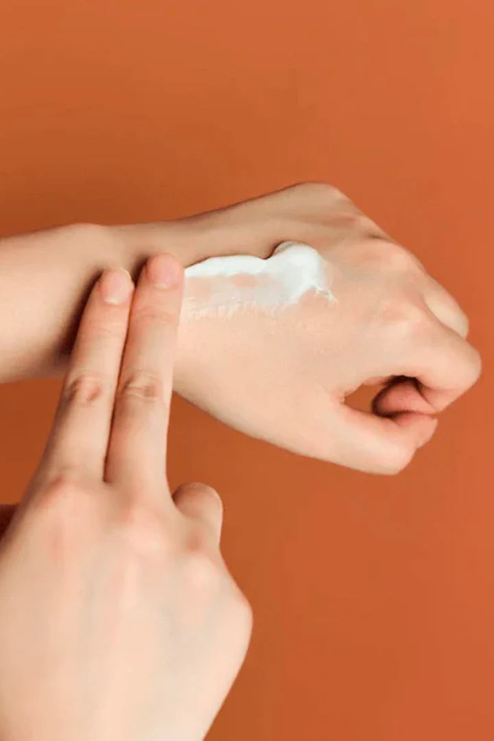 SKIN1004 Madagascar Centella Probio-Cica Enrich Cream