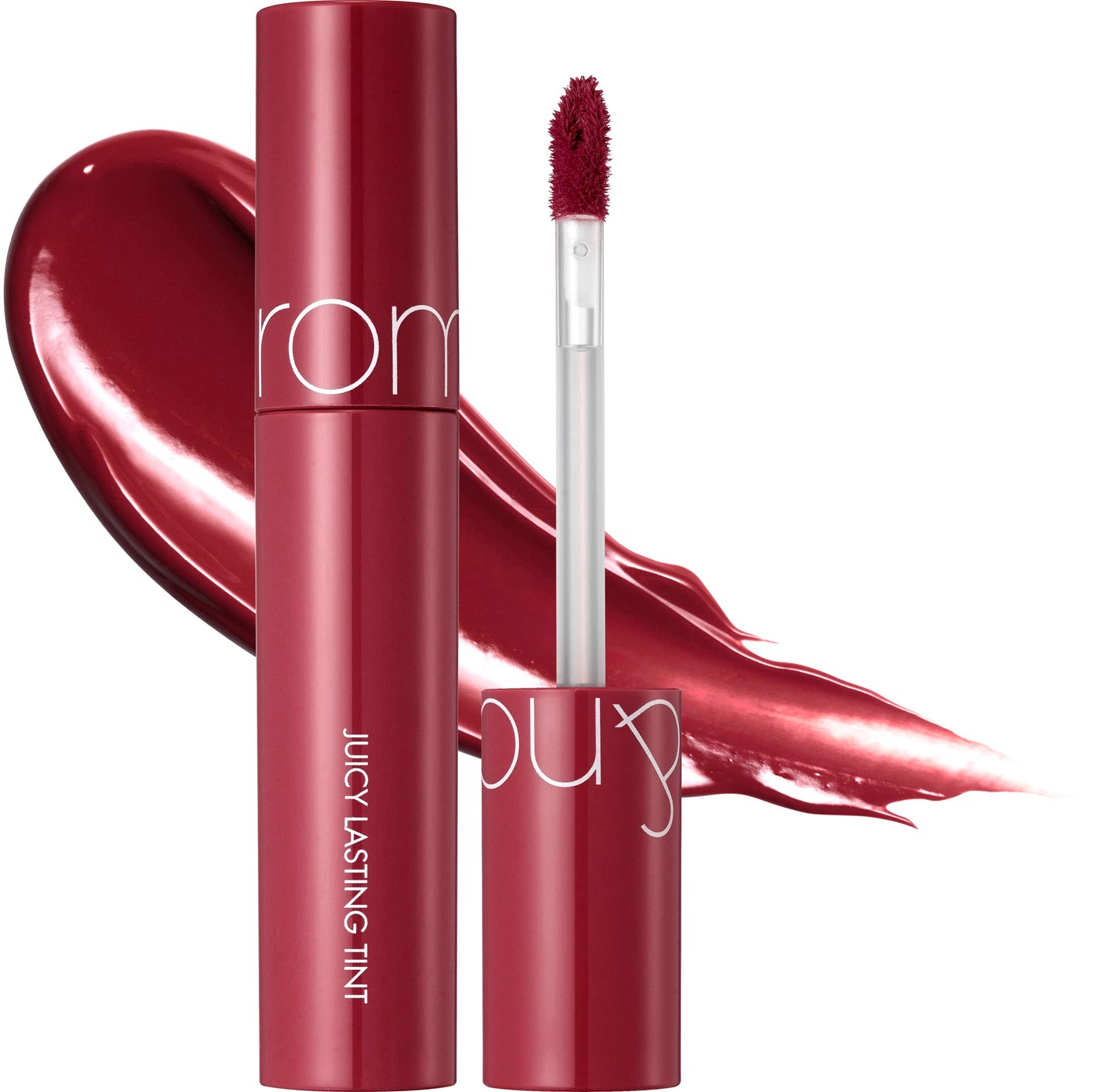 Rom&nd Juicy Lasting Tint