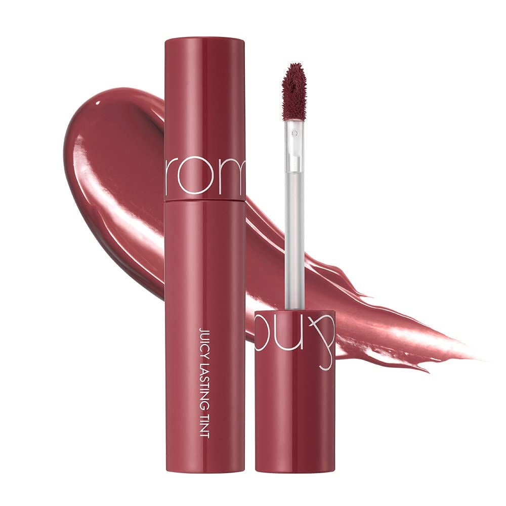 Rom&nd Juicy Lasting Tint