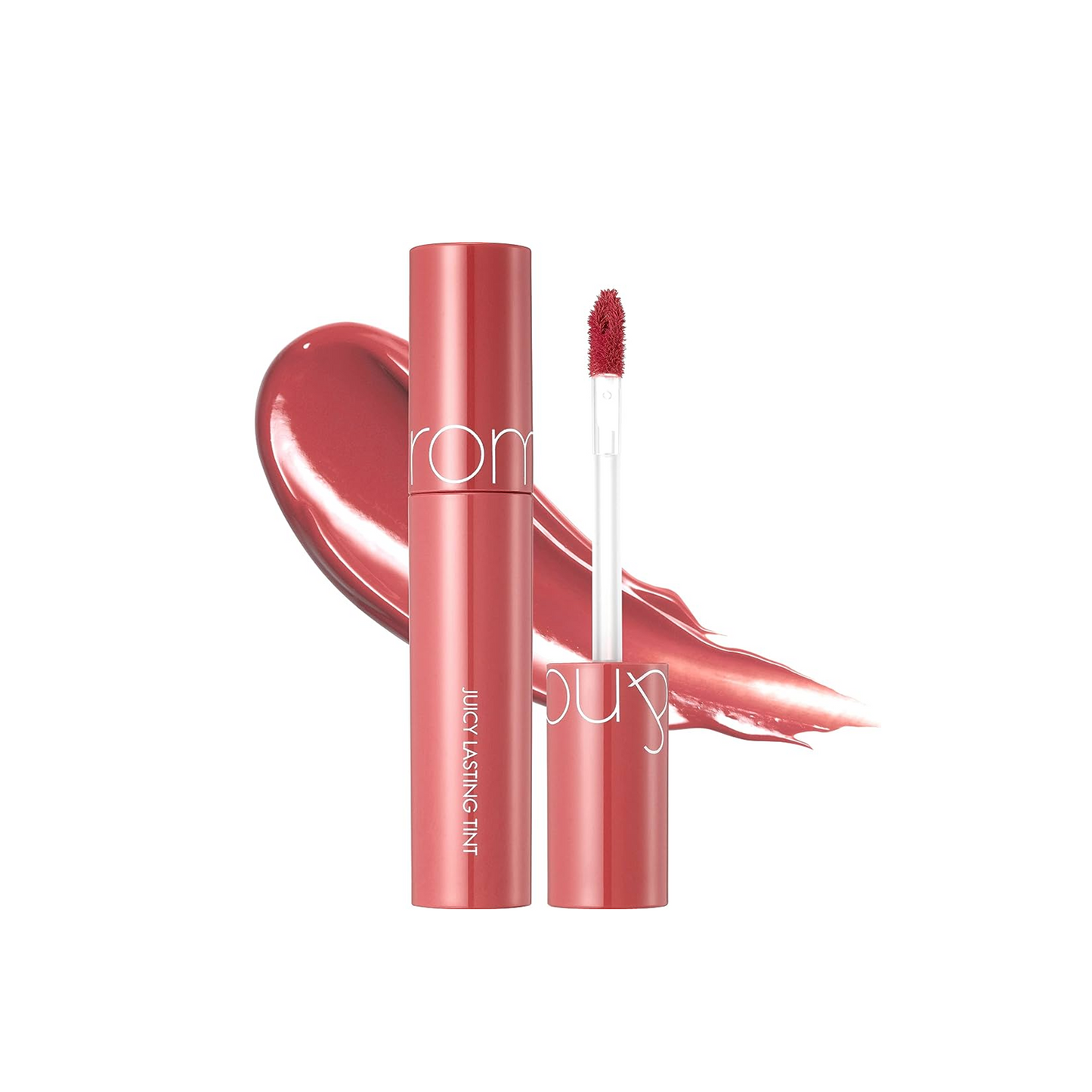 Rom&nd Juicy Lasting Tint