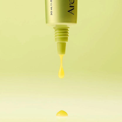 Arencia Vitamin C Booster Shot