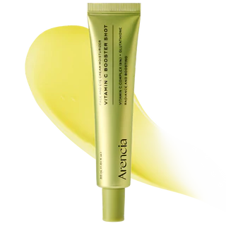 Arencia Vitamin C Booster Shot