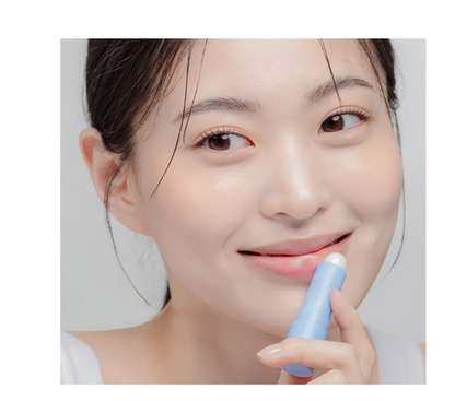 Dr. Althea Soft Melting Lip Balm