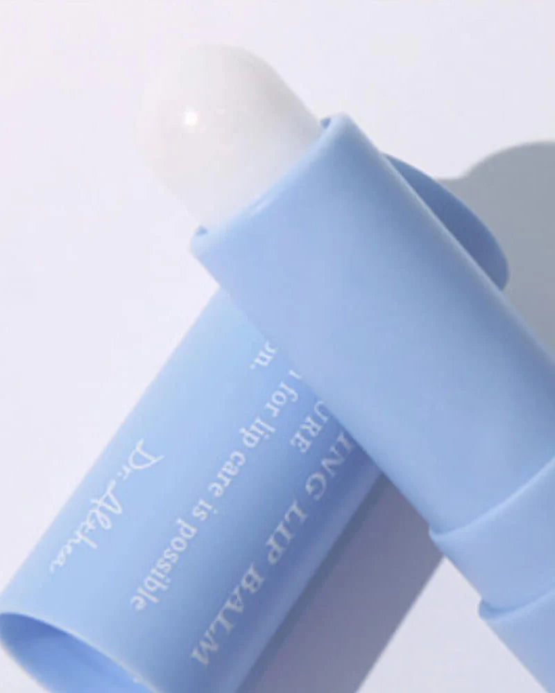Dr. Althea Soft Melting Lip Balm