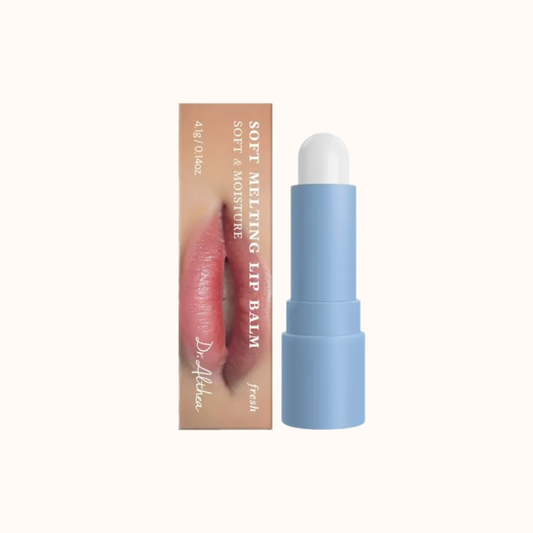 Dr. Althea Soft Melting Lip Balm