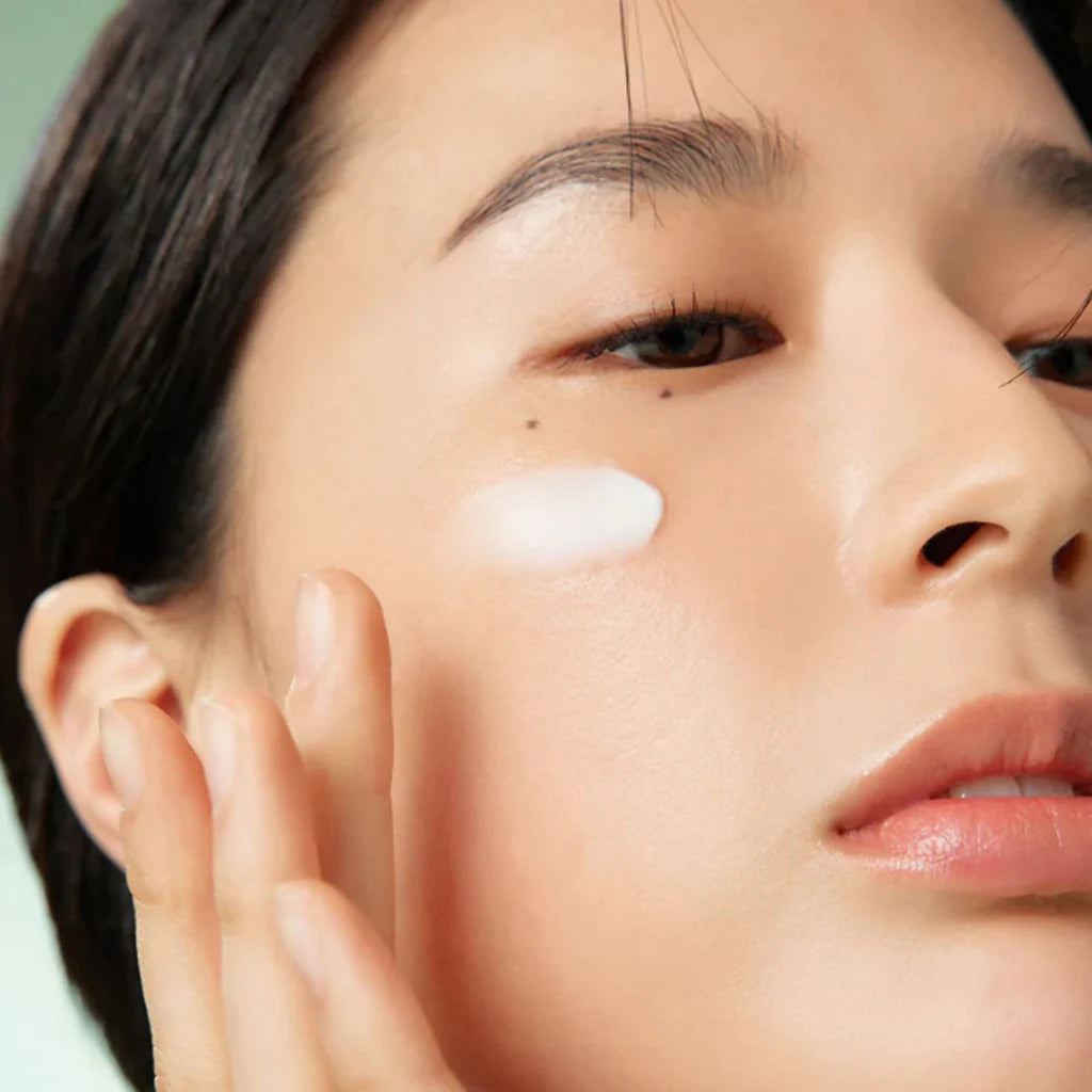 Purito Seoul Wonder Releaf Centella Eye Cream